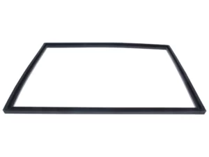 Image of Buderus 7101446 Sealing Burner