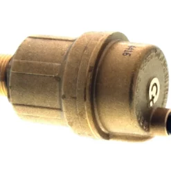 Image of Buderus 7099180 Automatic Air Vent - 600 System/500 Combi