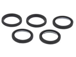 Image of Buderus 7100742 Seal Condensate Trap (5x)