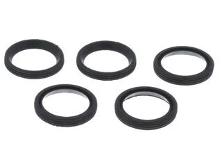 Buderus 7100742 Seal Condensate Trap (5x)