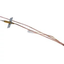 Image of Cannon C00147880 Thermocouple