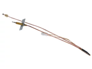 Image of Cannon C00147880 Thermocouple