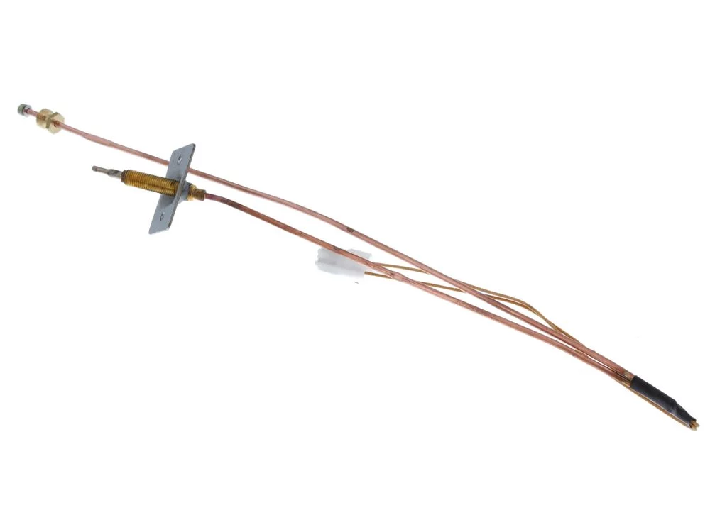 Image of Cannon C00147880 Thermocouple