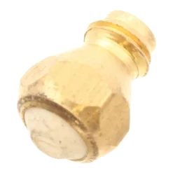 Image of Cannon C00147411 Pilot Injector