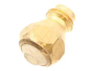 Cannon C00147411 Pilot Injector