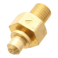 Image of Cannon C00148321 Injector Pilot