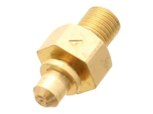 Image of Cannon C00148321 Injector Pilot