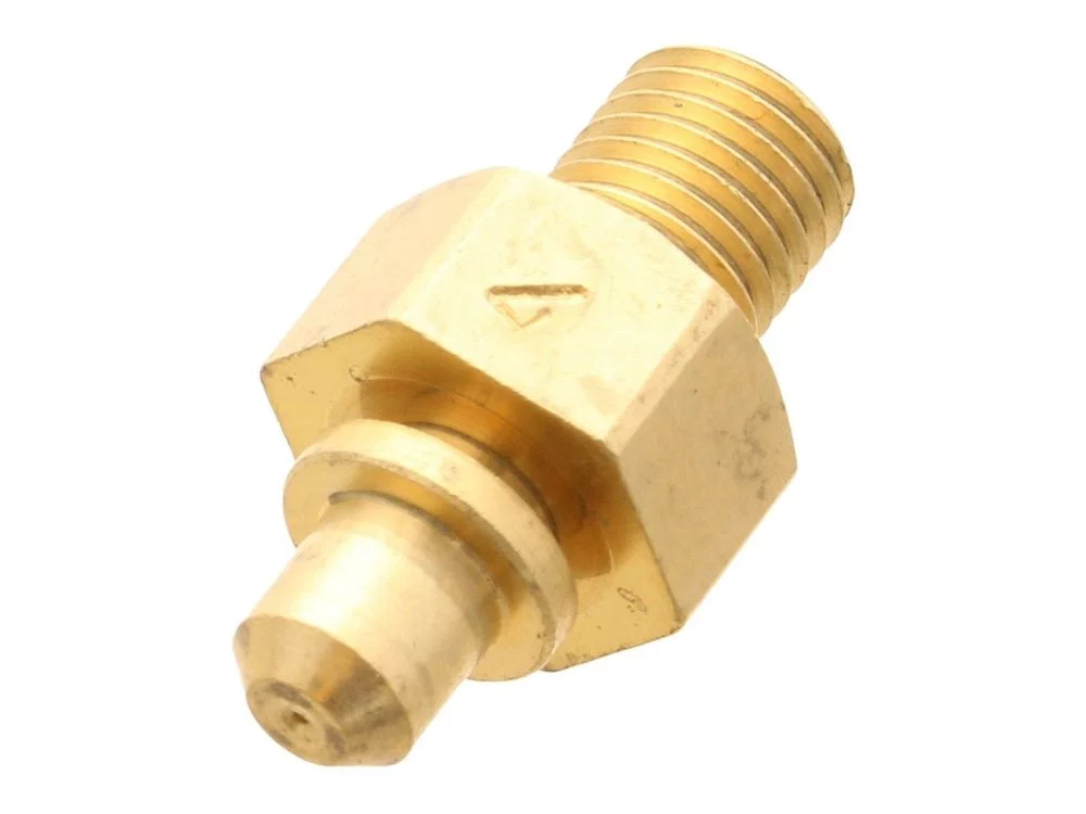Image of Cannon C00148321 Injector Pilot