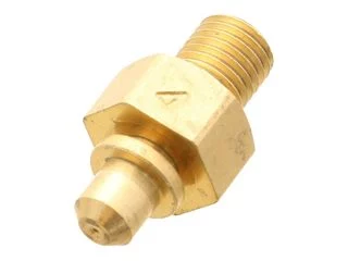 Cannon C00148321 Injector Pilot