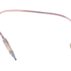 Image of Cannon C00148322 Thermocouple