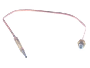 Image of Cannon C00148322 Thermocouple