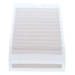 Image of Cannon C00149197 Ceramic Fire Radiant