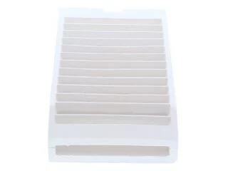 Cannon C00149197 Ceramic Fire Radiant