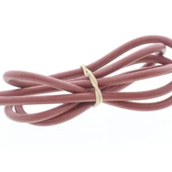 Image of Buderus 8718600021 Heat Exchanger Seal