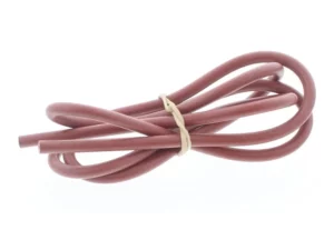 Image of Buderus 8718600021 Heat Exchanger Seal