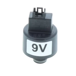 Image of Buderus 8718600019 Pressure Sensor - GB162/Logmax Plus