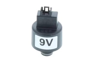 Image of Buderus 8718600019 Pressure Sensor - GB162/Logmax Plus