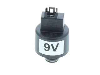 Buderus 8718600019 Pressure Sensor - GB162/Logmax Plus
