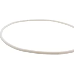 Image of Buderus 7746900152 Seal Condensate Collector 13