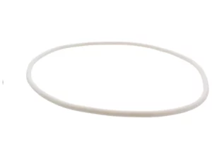 Image of Buderus 7746900152 Seal Condensate Collector 13