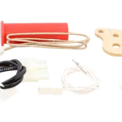 Image of Buderus 78105 Ignitor