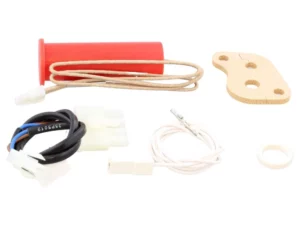 Image of Buderus 78105 Ignitor