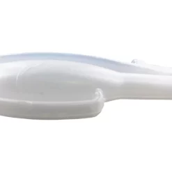 Image of Buderus 8718600611 Siphon