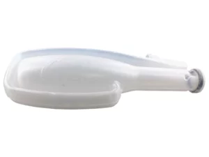 Image of Buderus 8718600611 Siphon