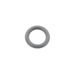 Image of Buderus 78175S O-ring (10x)