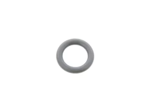 Image of Buderus 78175S O-ring (10x)