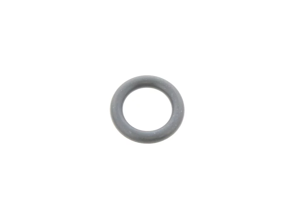 Image of Buderus 78175S O-ring (10x)