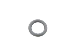Buderus 78175S O-ring (10x)