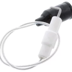 Image of Chaffoteaux 60060703 Britony Electrode & Lead Assembly