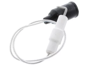 Image of Chaffoteaux 60060703 Britony Electrode & Lead Assembly