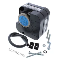 Image of Chaffoteaux 60081171 Air Pressure Switch Kit