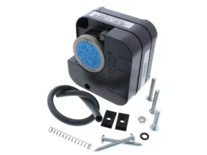 Image of Chaffoteaux 60081171 Air Pressure Switch Kit