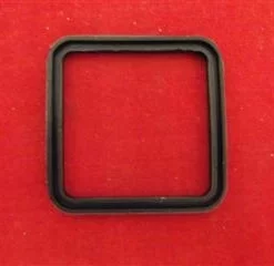 Chaffoteaux 60053840 Gasket
