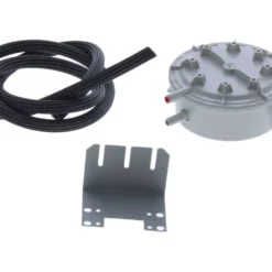 Chaffoteaux 60081725-01 AIR PRESSURE SWITCH 105 Pa