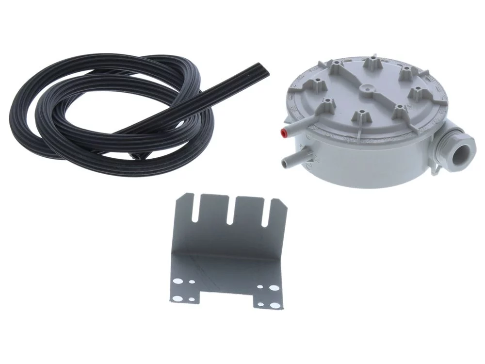 Chaffoteaux 60081725-01 AIR PRESSURE SWITCH 105 Pa