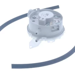 Chaffoteaux 61306697-01 Air Pressure Switch 24kw
