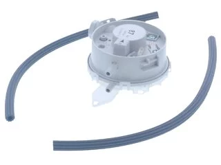 Chaffoteaux 61306697-01 Air Pressure Switch 24kw