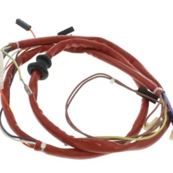 Chaffoteaux 61302017 Fan Cable
