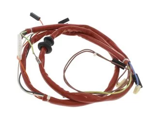 Chaffoteaux 61302017 Fan Cable