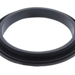 Chaffoteaux 61306030 Gasket D:129.4