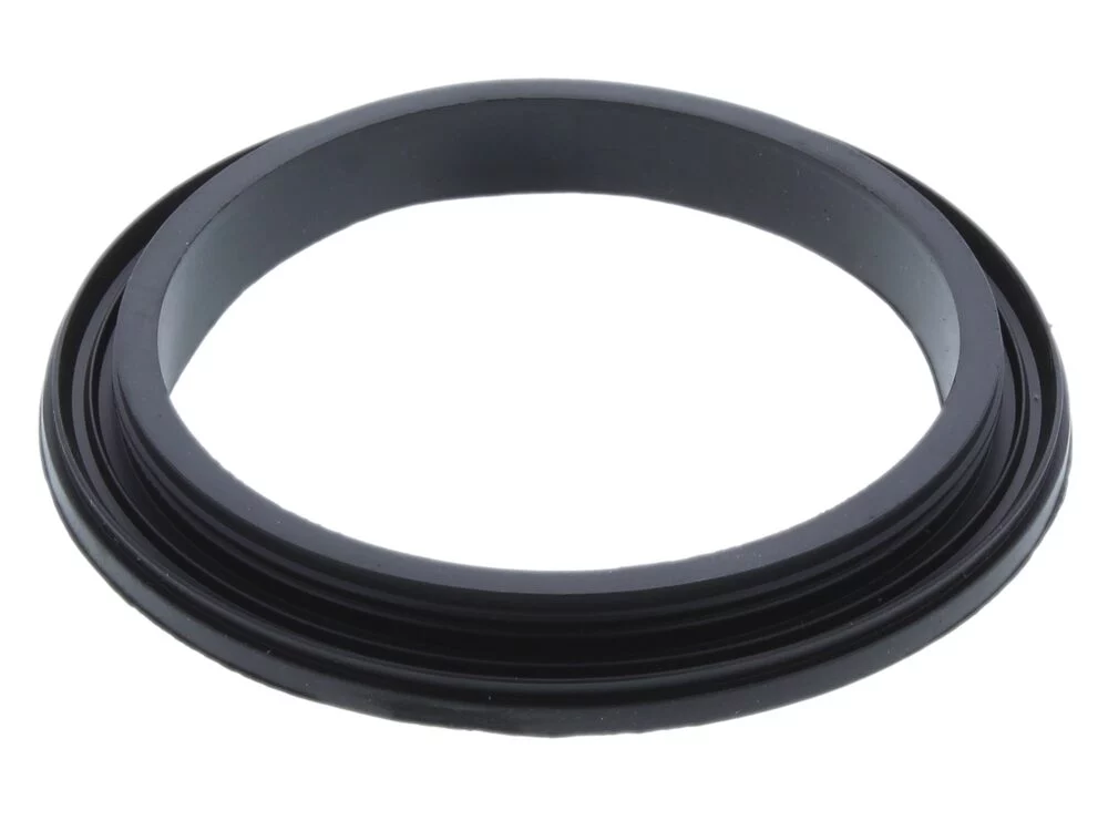 Chaffoteaux 61306030 Gasket D:129.4