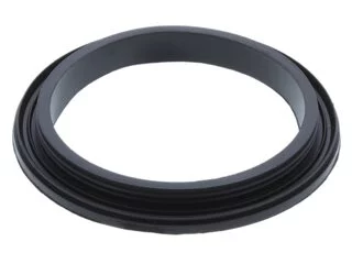 Chaffoteaux 61306030 Gasket D:129.4