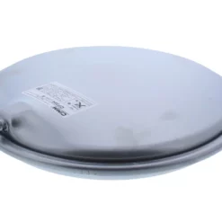 Chaffoteaux 61311907 Expansion Vessel 5l