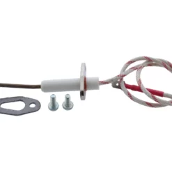 Chaffoteaux 61317433 Ionization Electrode - Minima HE
