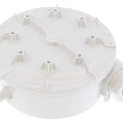 Image of Chaffoteaux 65104671-01 Air Pressure Switch 50 Pa