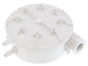 Image of Chaffoteaux 65104671-01 Air Pressure Switch 50 Pa